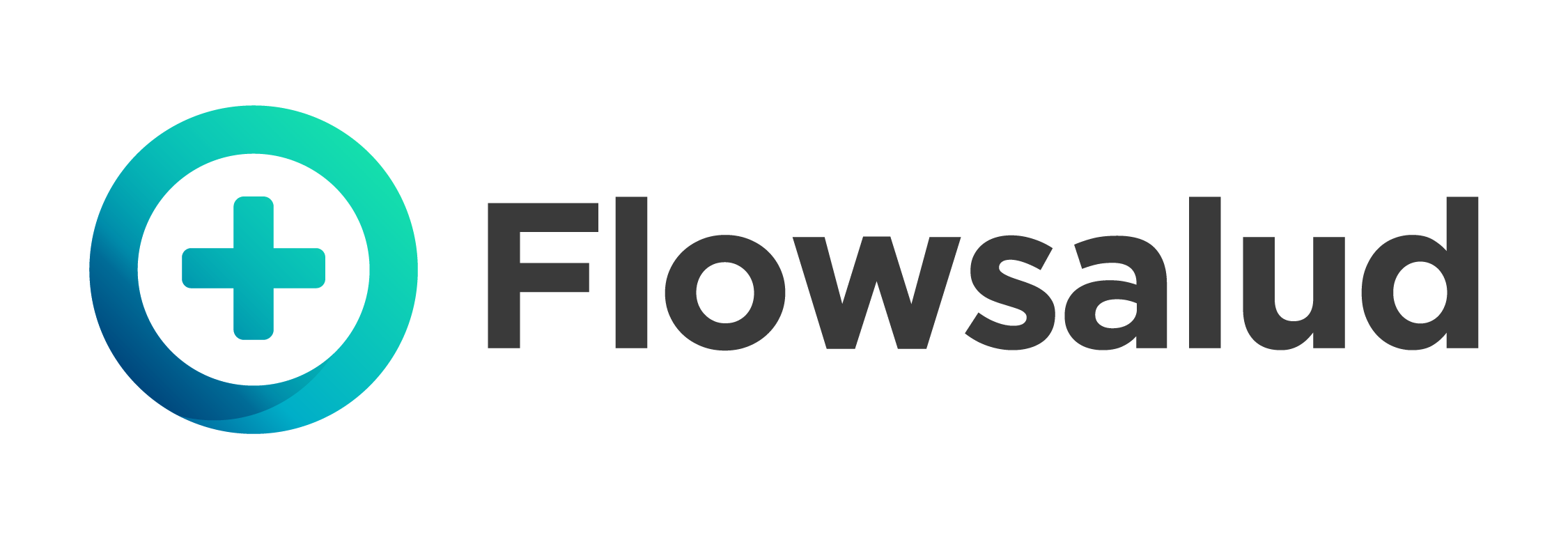 FlowSalud - Anticonceptivos a domicilio